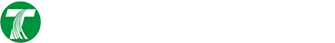 江西永恒管業(yè)科技有限公司